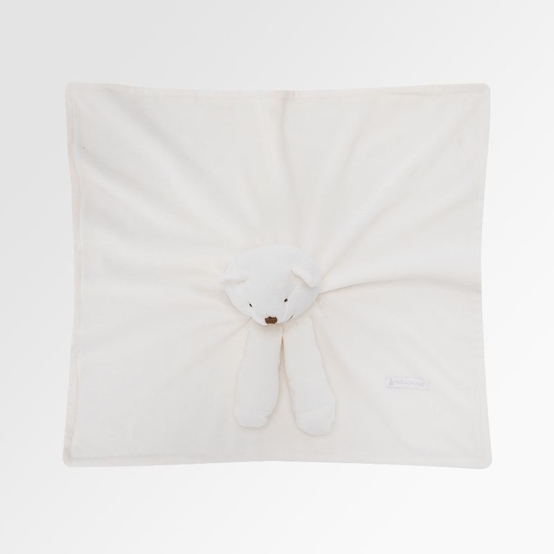 14010003_1020_2-URSO-PLUSH-COBERTOR