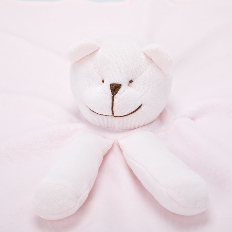14010003_1011_3-URSO-PLUSH-COBERTOR