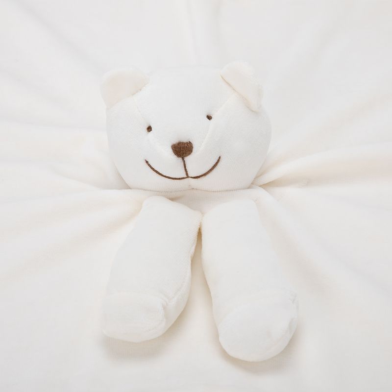 14010003_1020_3-URSO-PLUSH-COBERTOR