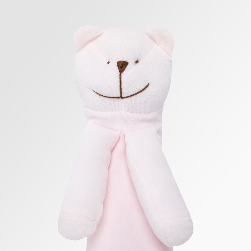 14010003_1011_4-URSO-PLUSH-COBERTOR