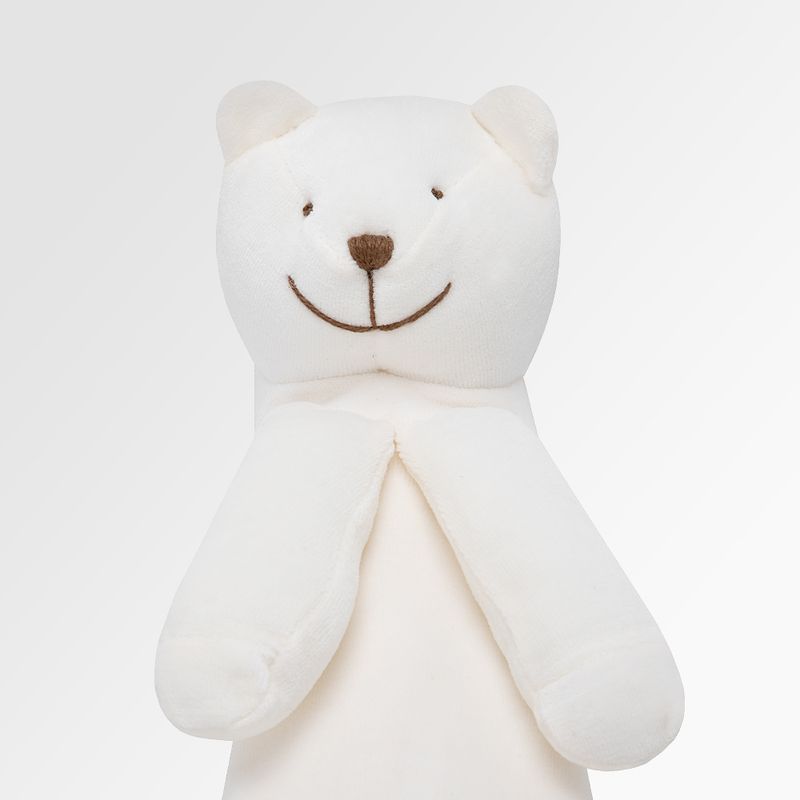 14010003_1020_4-URSO-PLUSH-COBERTOR