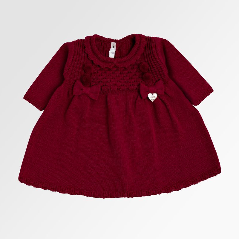 50510151_1018_3-VESTIDO-PALA-TRABALHADA-POMPOM-BEB-V24-4