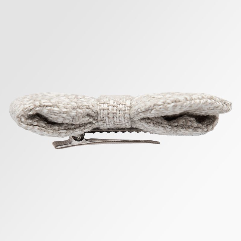 13580013_1020_3-LACO-TWEED-CRUZADO-PVBPM-V24