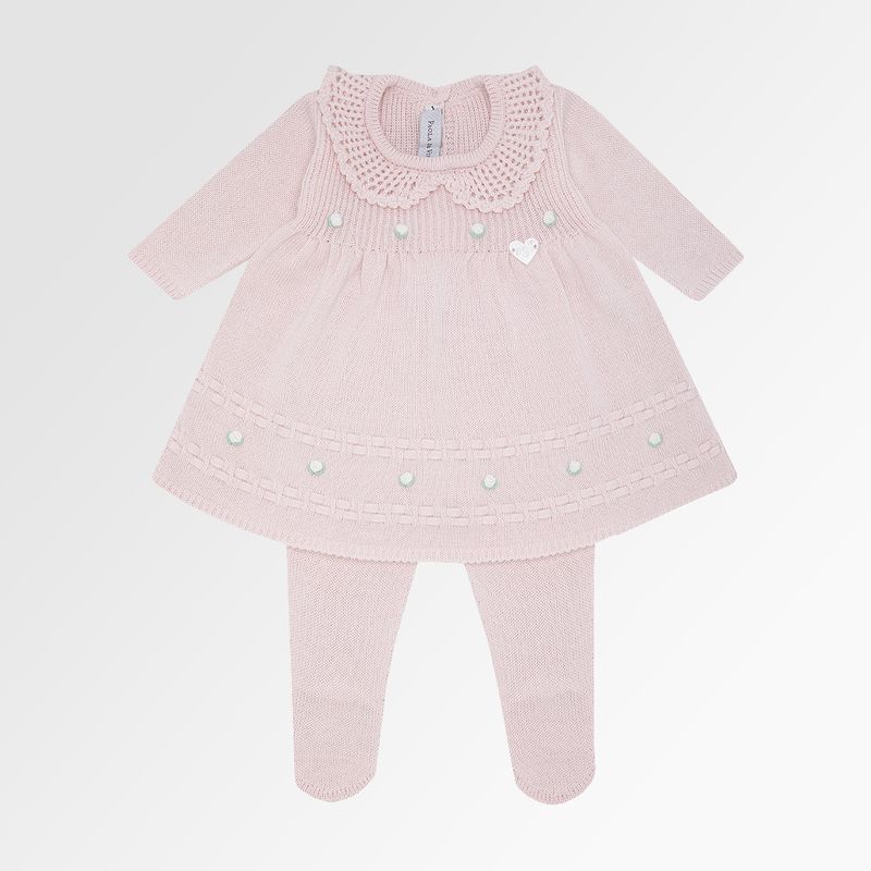 50510143_1110_1-VESTIDO-GOLA-CROCHET-ROCOCO-BEB-I22-09