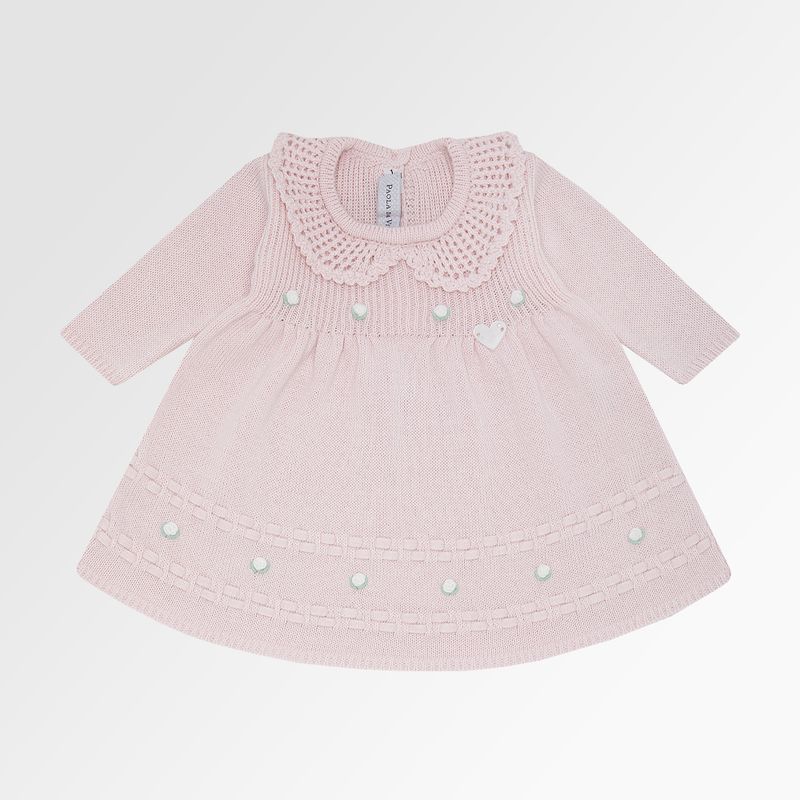 50510143_1110_4-VESTIDO-GOLA-CROCHET-ROCOCO-BEB-I22-09