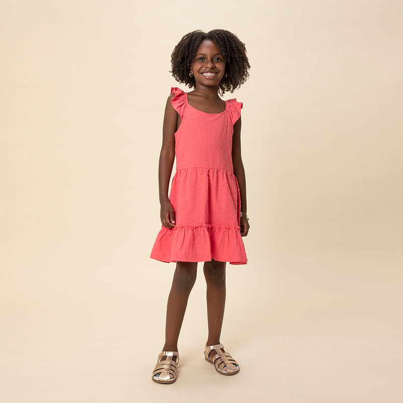 04020759_1028_1-VESTIDO-CASSA-SUICA-C-BABADO-COSTAS-PINK