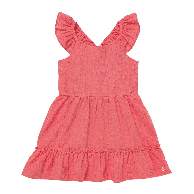 04020759_1028_2-VESTIDO-CASSA-SUICA-C-BABADO-COSTAS-PINK