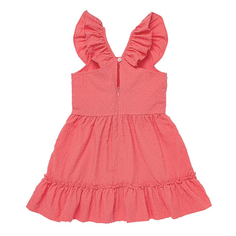 04020759_1028_3-VESTIDO-CASSA-SUICA-C-BABADO-COSTAS-PINK