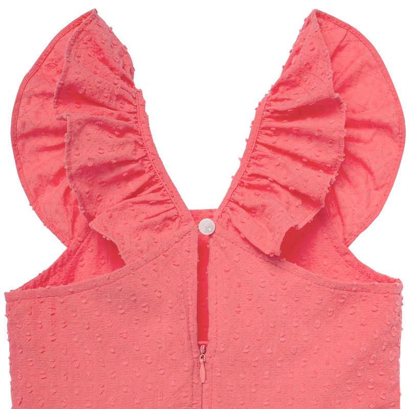 04020759_1028_4-VESTIDO-CASSA-SUICA-C-BABADO-COSTAS-PINK