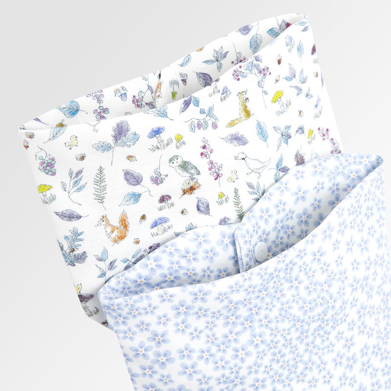 10550022_10231_2-KIT-BABADOR-BANDANA-2-PCS-ECOMM-INV24--F
