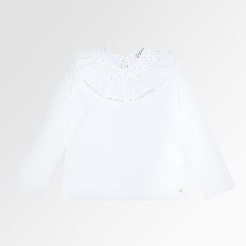 02011013_1010_1-CAMISETA-SILKY-COTTON-GOLA-PTO-SMOK-BCO