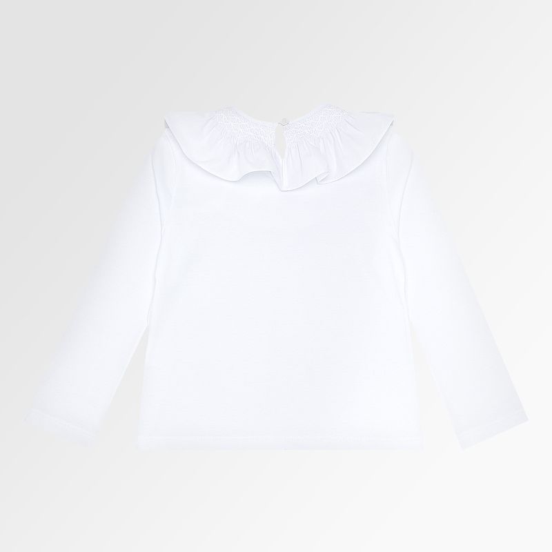 02011013_1010_3-CAMISETA-SILKY-COTTON-GOLA-PTO-SMOK-BCO