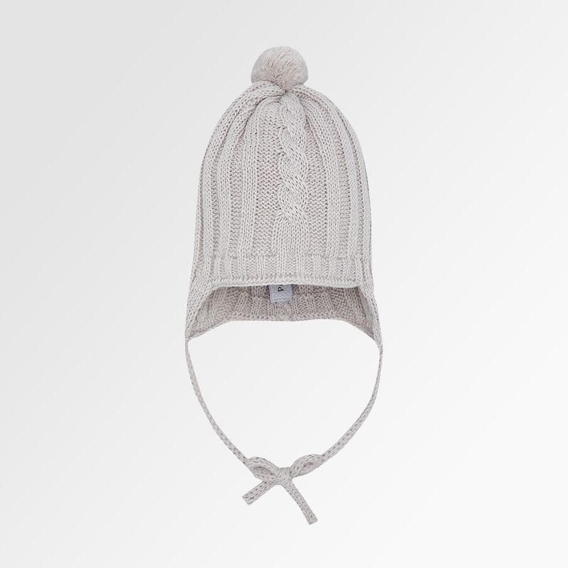 08253_1031_1-GORRO-AVIADOR-POMPOM-1245