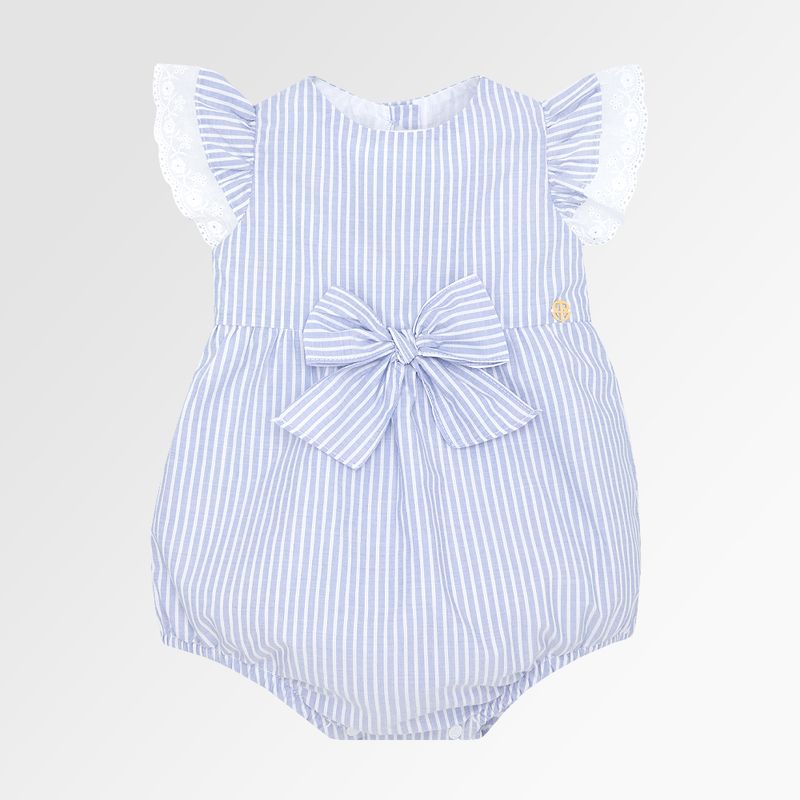 17020028_1023_1-ROMPER-BB-LISTRADO-C-LACOS-AZUL