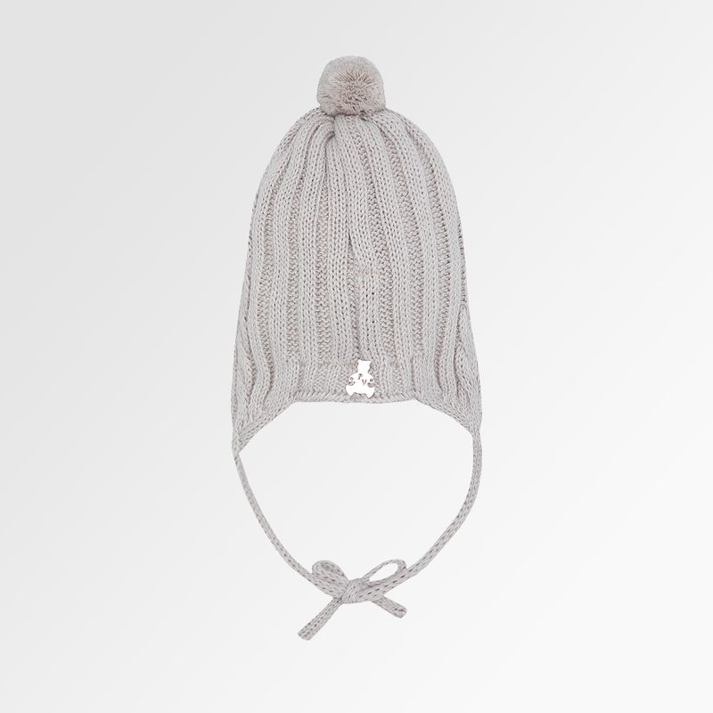 08253_1031_2-GORRO-AVIADOR-POMPOM-1245