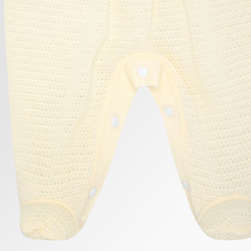 09161136_1024_3-MACACAO-TRICOT-JETTY-PTO-SMOCK-AM