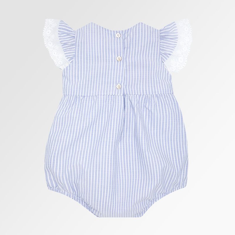 17020028_1023_3-ROMPER-BB-LISTRADO-C-LACOS-AZUL