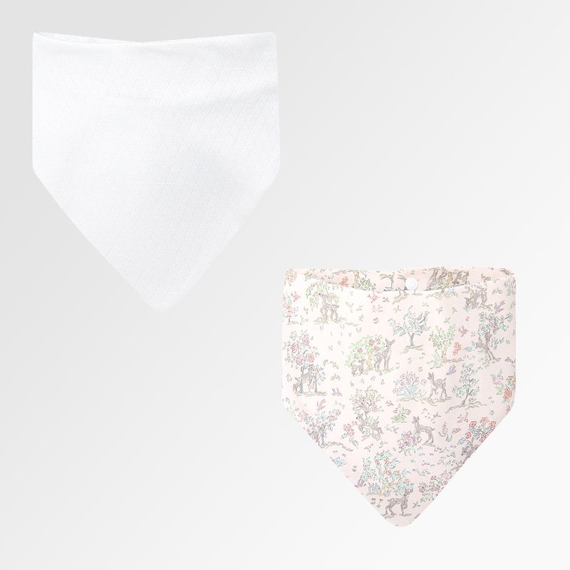 10550022_10101_1-KIT-BABADOR-BANDANA-2-PCS-ECOMM-INV24--F
