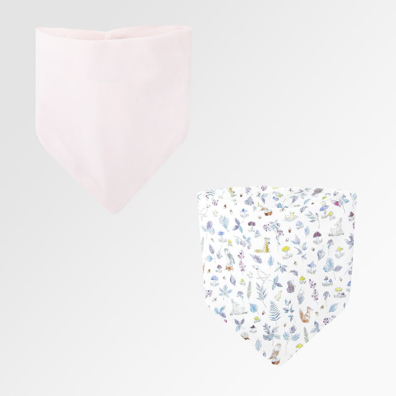 10550022_1011_1-KIT-BABADOR-BANDANA-2-PCS-ECOMM-INV24--F
