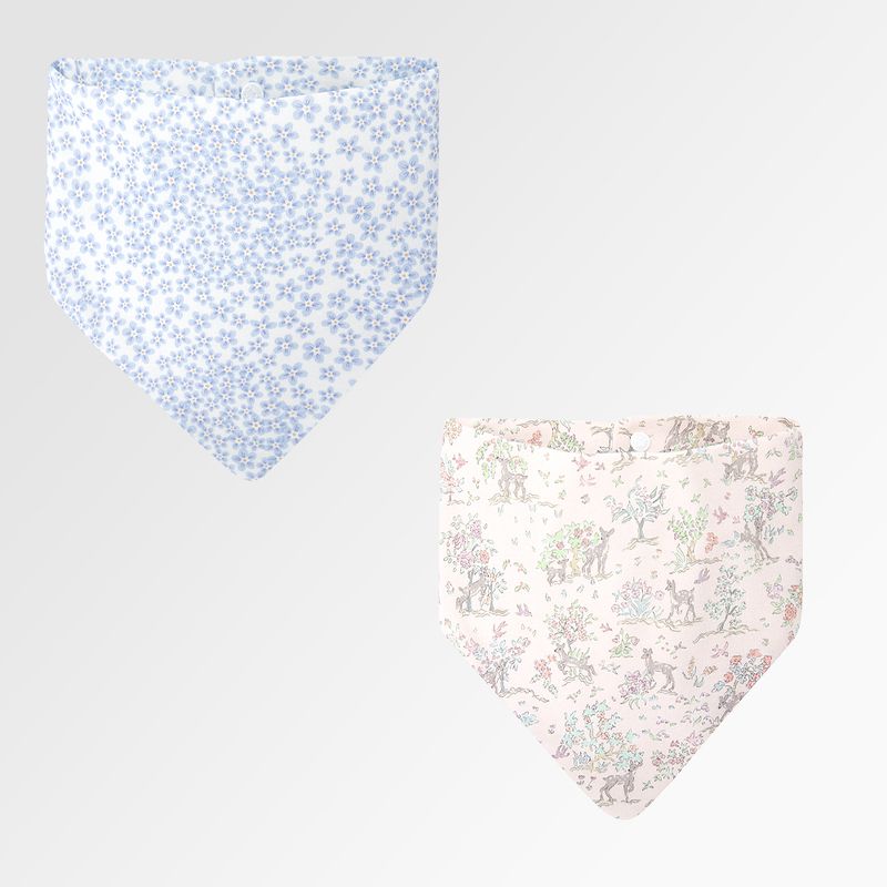 10550022_1023_1-KIT-BABADOR-BANDANA-2-PCS-ECOMM-INV24--F