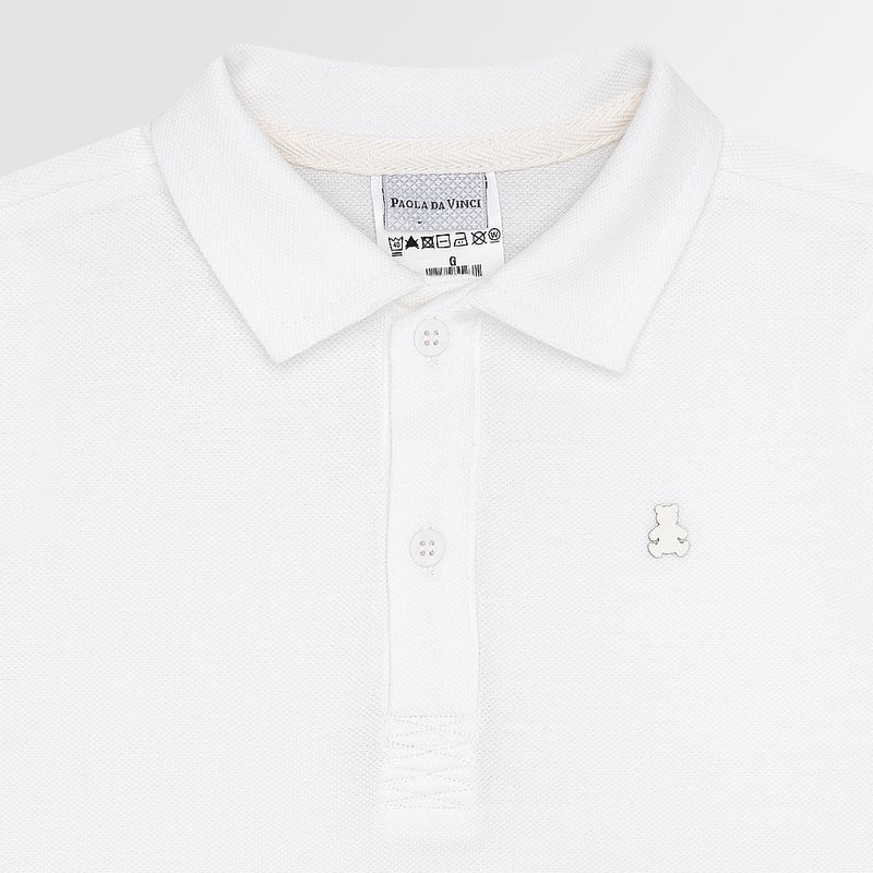 02021193_1013_2-CAMISETA-BB-POLO-PIQUET-CASUAL-C-URSO-OF