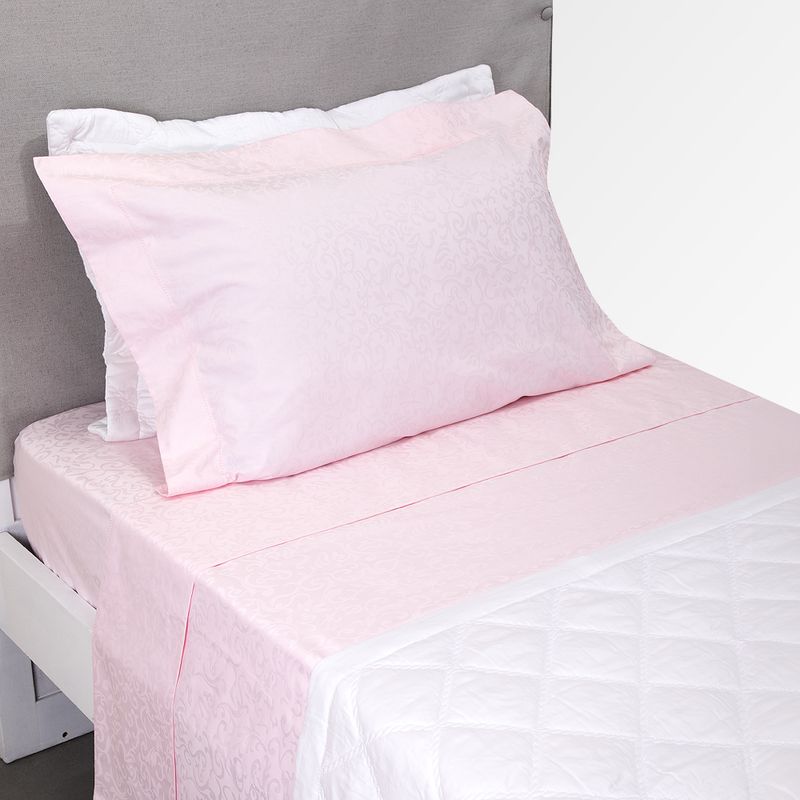 10320016_004_1-JG-CAMA-SOLT-300-F-LUCA-JACQUARD