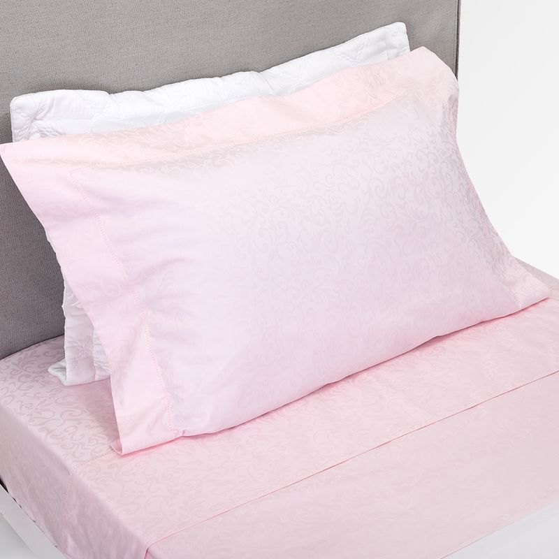 10320016_004_2-JG-CAMA-SOLT-300-F-LUCA-JACQUARD