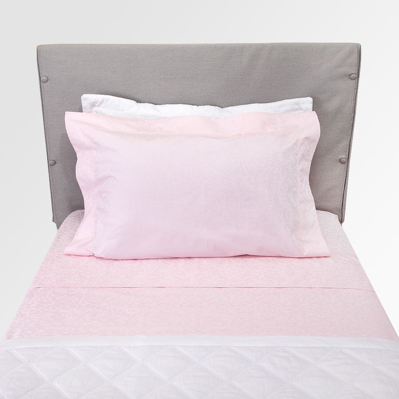 10320016_004_3-JG-CAMA-SOLT-300-F-LUCA-JACQUARD