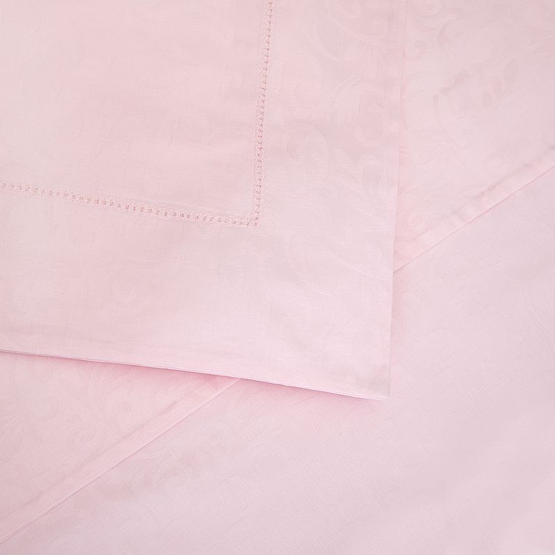 10320016_004_4-JG-CAMA-SOLT-300-F-LUCA-JACQUARD
