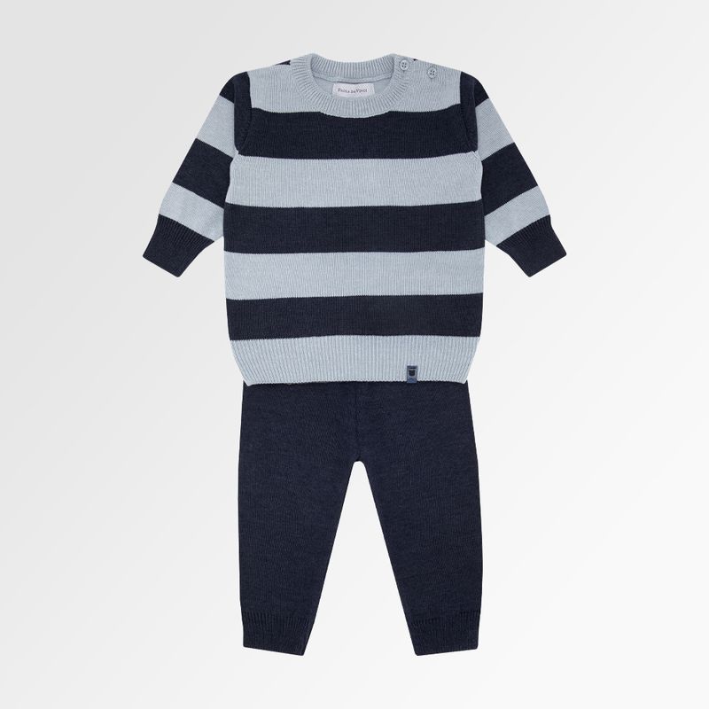 08220011_1049_2-CONJ-BB-MASC-BLUSA-GL-RED-LISTRADO-23036
