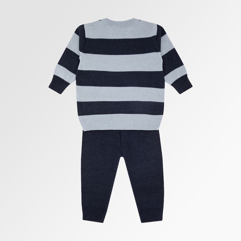 08220011_1049_3-CONJ-BB-MASC-BLUSA-GL-RED-LISTRADO-23036