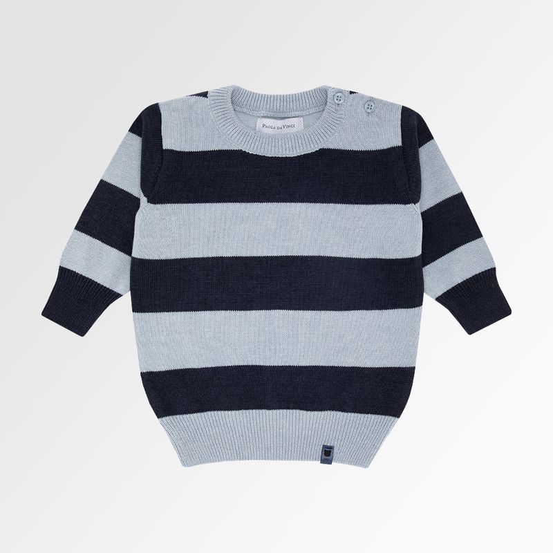 08220011_1049_4-CONJ-BB-MASC-BLUSA-GL-RED-LISTRADO-23036