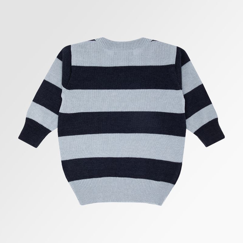 08220011_1049_6-CONJ-BB-MASC-BLUSA-GL-RED-LISTRADO-23036