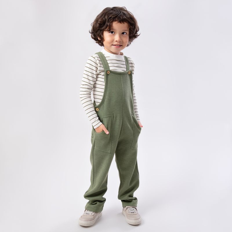 05010281_1030_1-CONJ-BB-JARD-MOLETOM-C-CAMISETA-VERDE