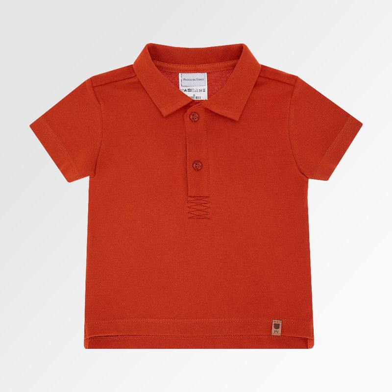 02021220_1034_2-CAMISETA-BB-POLO-PIQUET-CONFORT-MG-C-BRI