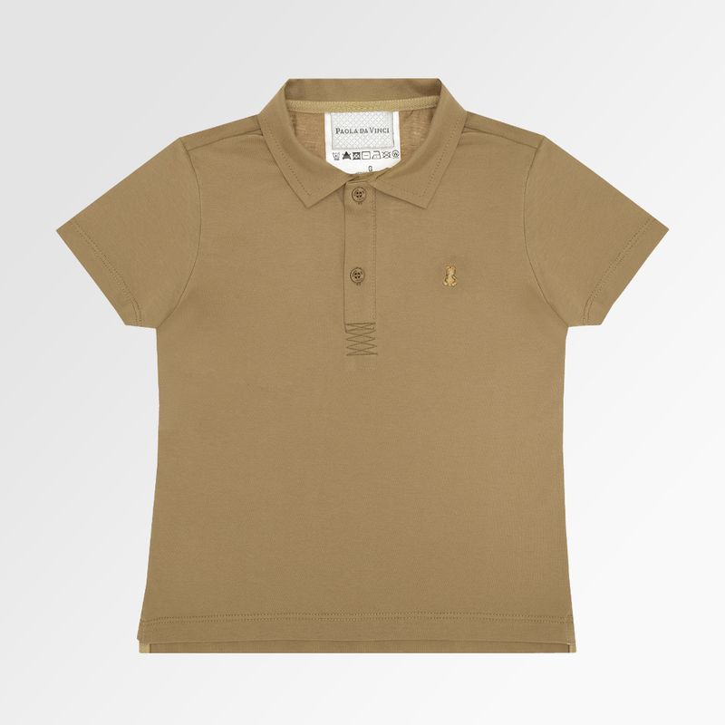 02021215_1057_2-CAMISETA-BB-POLO-MALHA-PIMA-C-URSO-OCRE