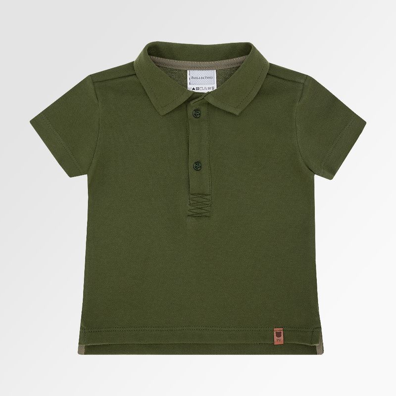 02021219_1030_2-CAMISETA-BB-POLO-PIQUET-CONFORT-MG-C-VD