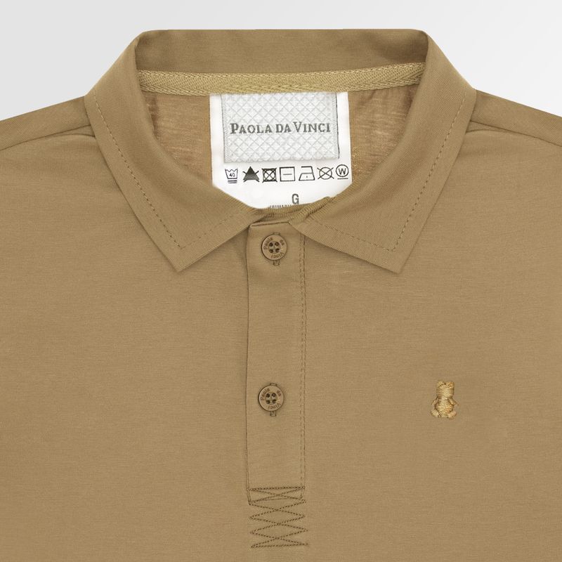 02021215_1057_3-CAMISETA-BB-POLO-MALHA-PIMA-C-URSO-OCRE