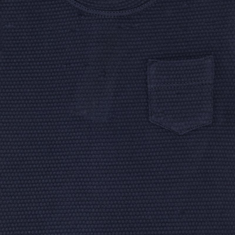 02021210_1015_3-CAMISETA-BB-BIG-ISLAND-C-BOLSO-AZM