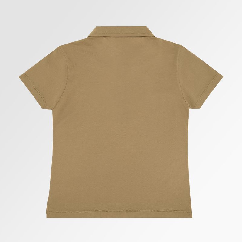 02021215_1057_4-CAMISETA-BB-POLO-MALHA-PIMA-C-URSO-OCRE