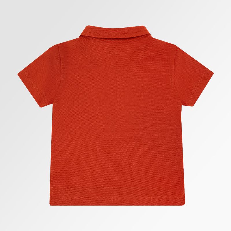02021220_1034_4-CAMISETA-BB-POLO-PIQUET-CONFORT-MG-C-BRI