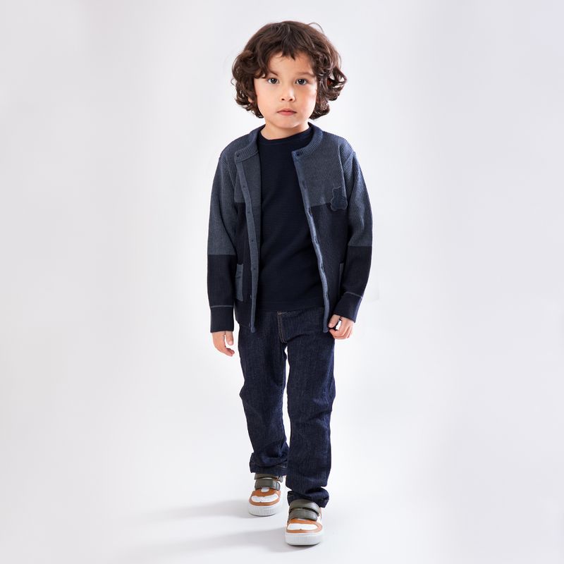 08040289_1015_1-CARDIGAN-BB-MASC-GOLA-REDO-BICOLOR-23027