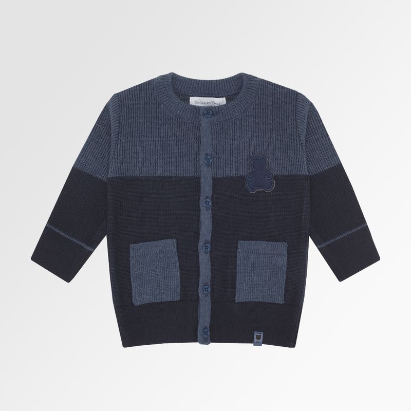 08040289_1015_2-CARDIGAN-BB-MASC-GOLA-REDO-BICOLOR-23027