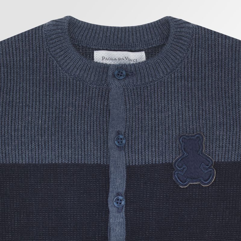 08040289_1015_3-CARDIGAN-BB-MASC-GOLA-REDO-BICOLOR-23027