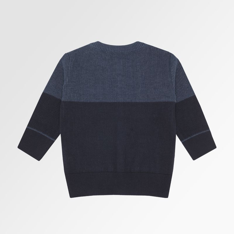 08040289_1015_4-CARDIGAN-BB-MASC-GOLA-REDO-BICOLOR-23027