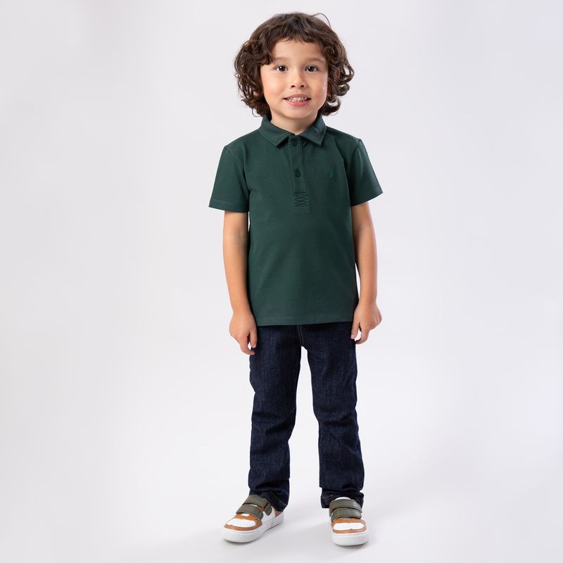 02021212_1030_1-CAMISETA-BB-POLO-PIQUET-PIMA-FLORA-VERDE