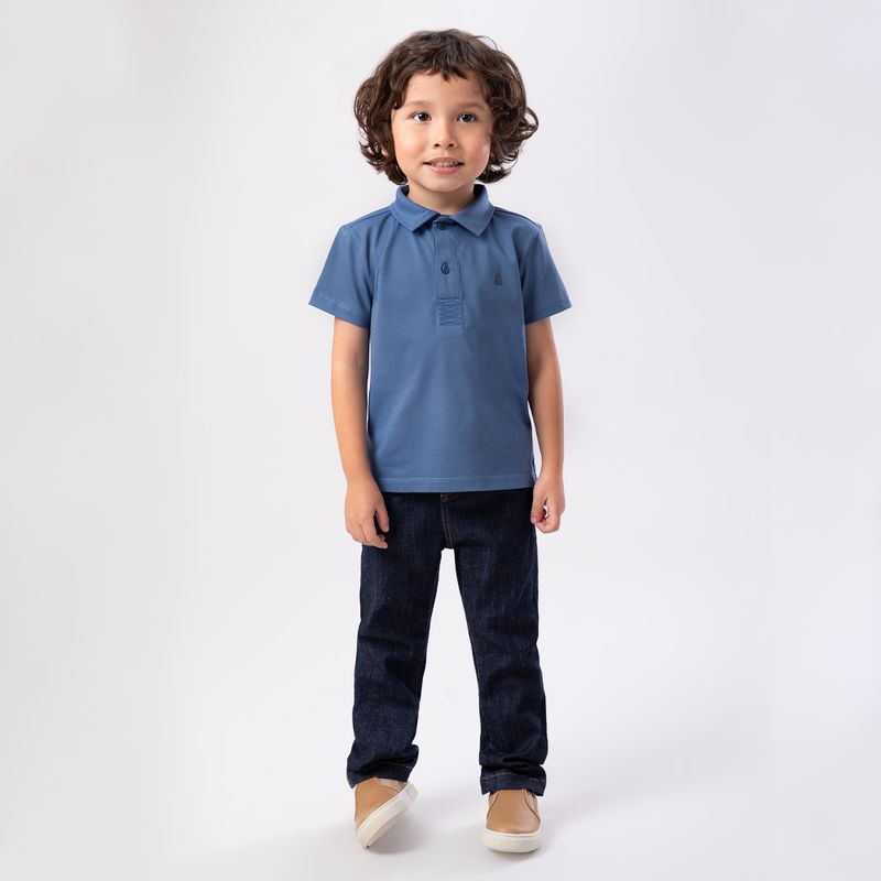 02021213_1049_1-CAMISETA-BB-POLO-MALHA-PIMA-C-URSO-AZ-JE