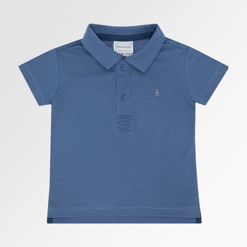 02021213_1049_2-CAMISETA-BB-POLO-MALHA-PIMA-C-URSO-AZ-JE