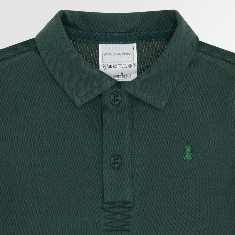 02021212_1030_3-CAMISETA-BB-POLO-PIQUET-PIMA-FLORA-VERDE