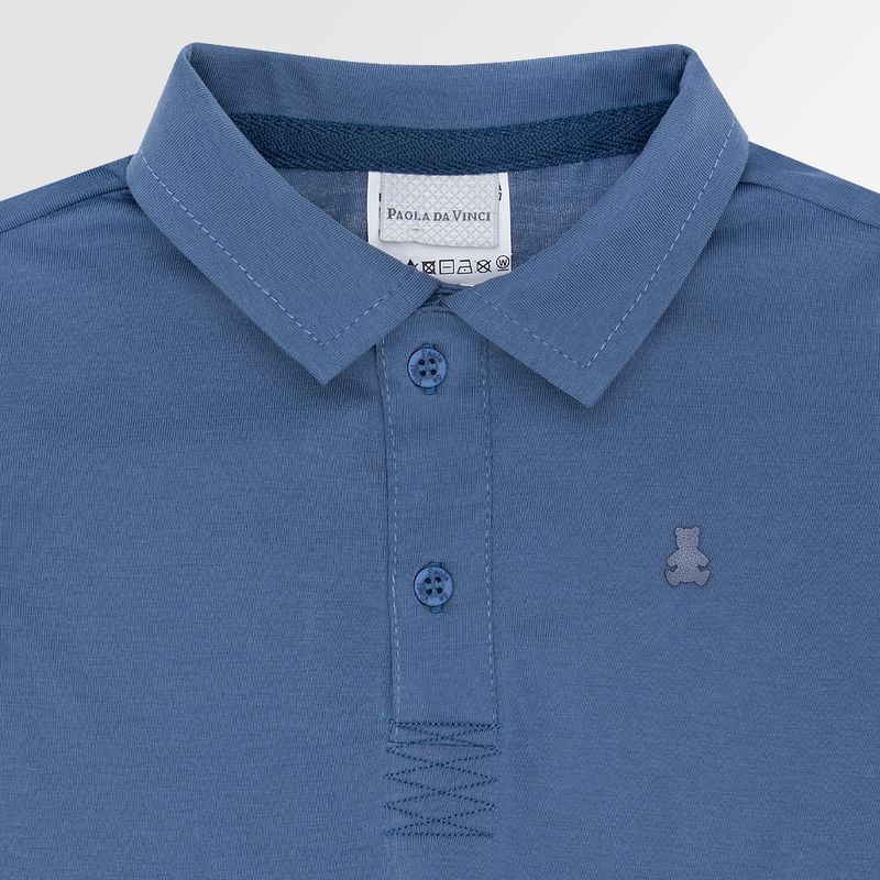 02021213_1049_3-CAMISETA-BB-POLO-MALHA-PIMA-C-URSO-AZ-JE